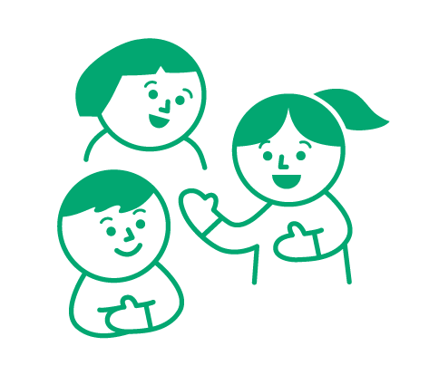 2｜グループディスカッション