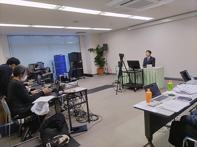 第10回 高知大会（2023）