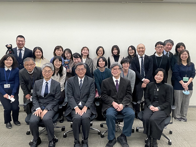 第11回 東京大会（2024）